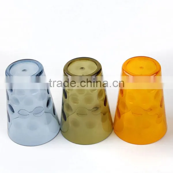 Wholesale Chinese Eco Friendly Tea Cup photo-4