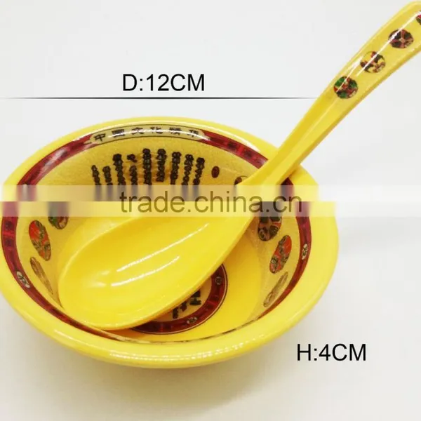 15051401 plastic product Plastic tableware
