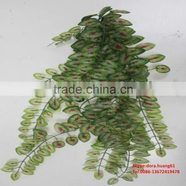 SJH010539 Best uv Artificial Plants Mini Artificial Plants Cheap Artificial Plants photo-3