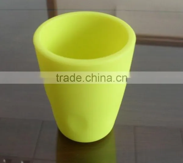 Coffee & Tea Sets Drinkware Type Silicone Tea Cup photo-4