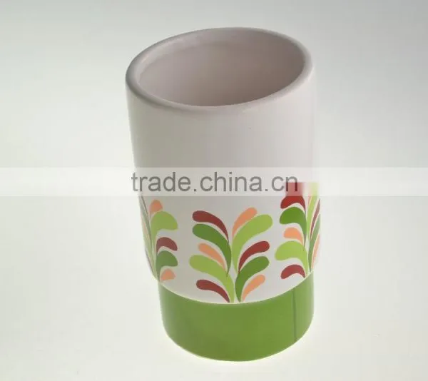 China Dolomite Bathroom Set Bathroom Accessory Sets photo-4