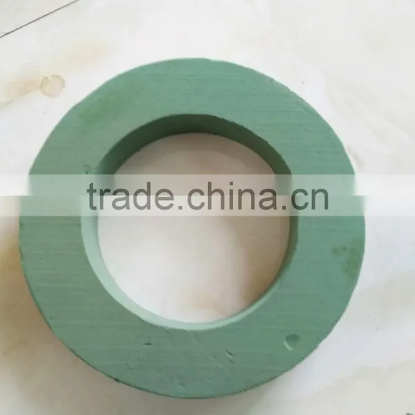 Custom Size Wholesale Flower Arranging Floral Foam Oasis photo-3