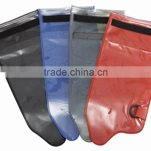 Mobile Phone Bag (S2006-1) photo-2