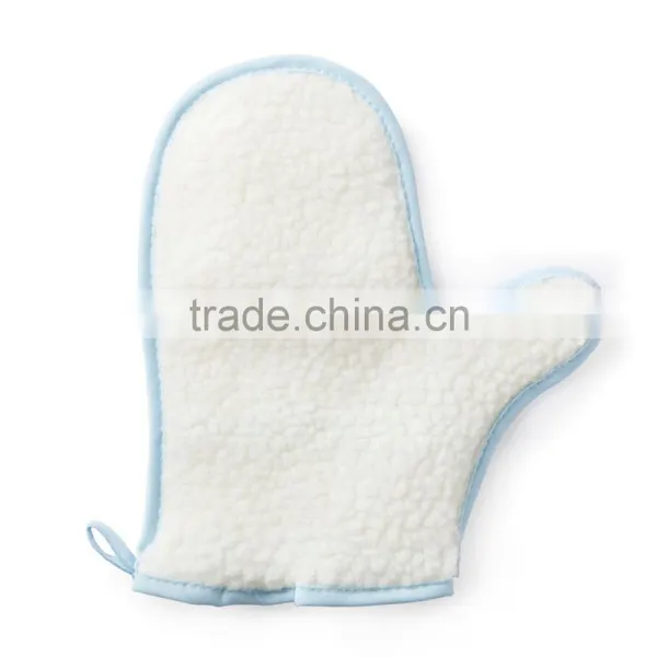 Dust Clean Gloves photo-2