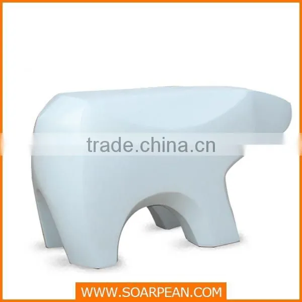 Furniture Modern Kids Furniture Fiberglass Garden Tools photo-3