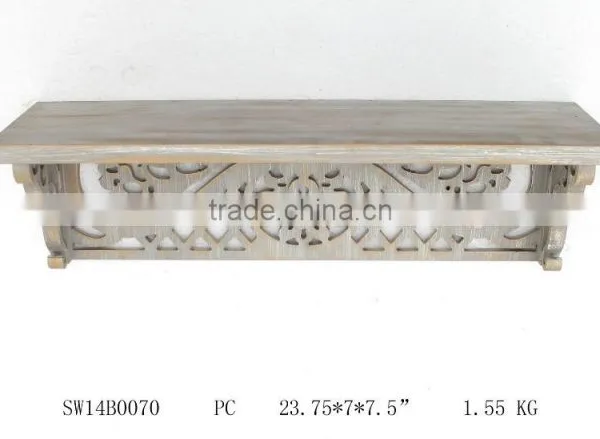 Made In China New Product Home Decorations photo-5