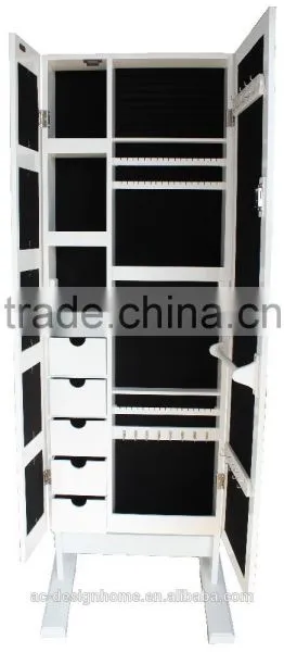 MDF CHEVAL MIRROR photo-2