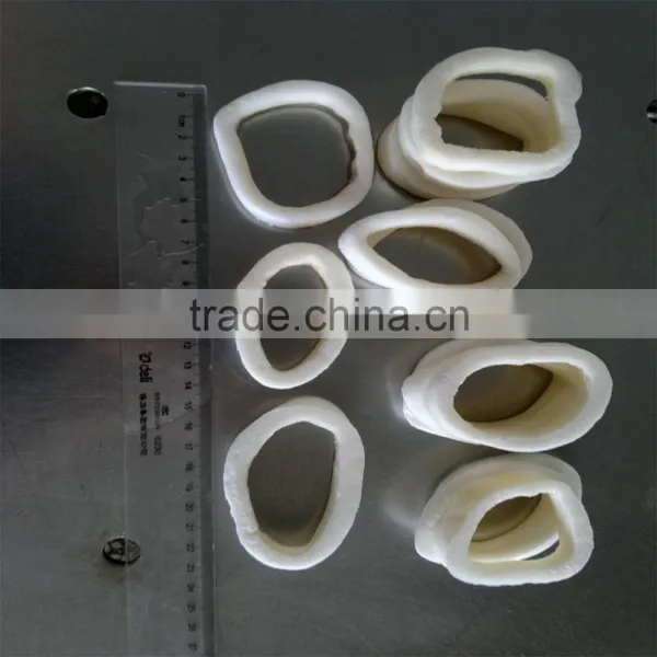 America Standard Pacific Squid Tube photo-5