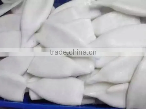 Squid Tubes U5,U7,U10 Hot Selling 2015 photo-2