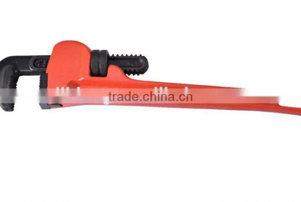 Pipe Wrenches photo-3