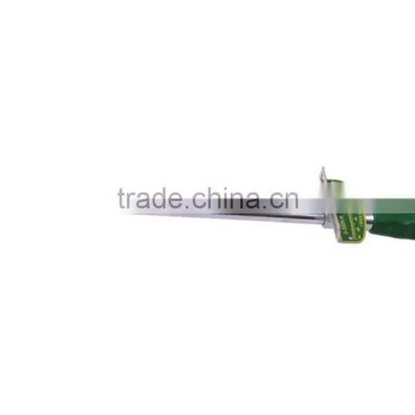 Industrial Torque Wrench Handle Torque Wrench