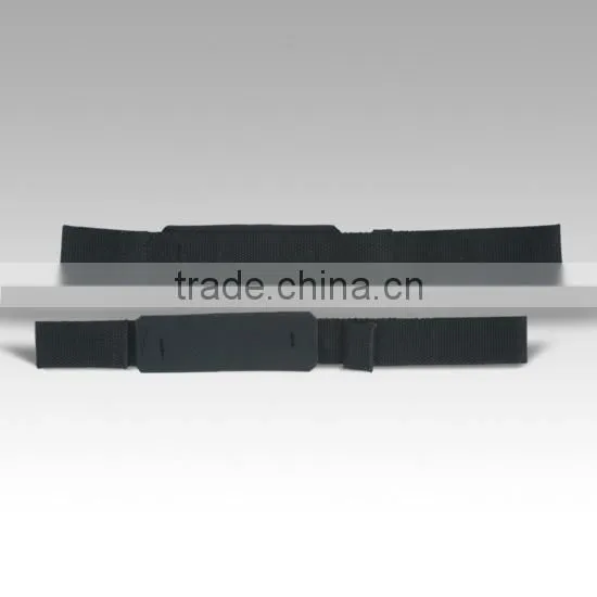 Boxing Hand Wraps photo-6