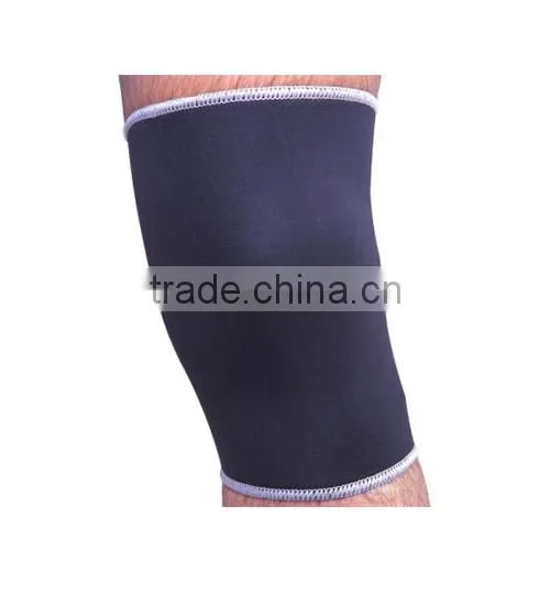 Knee Pads for Arthritis photo-3