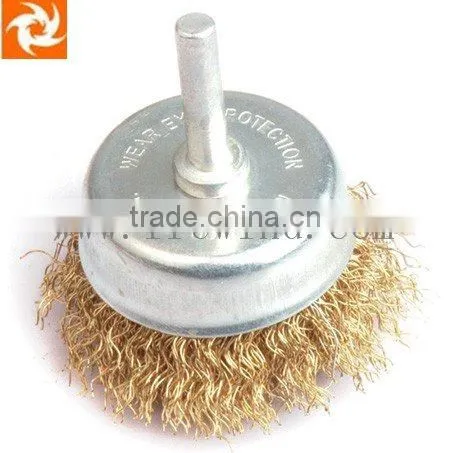 Cup Brush