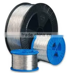Bindery consumples postpress stitcher wire