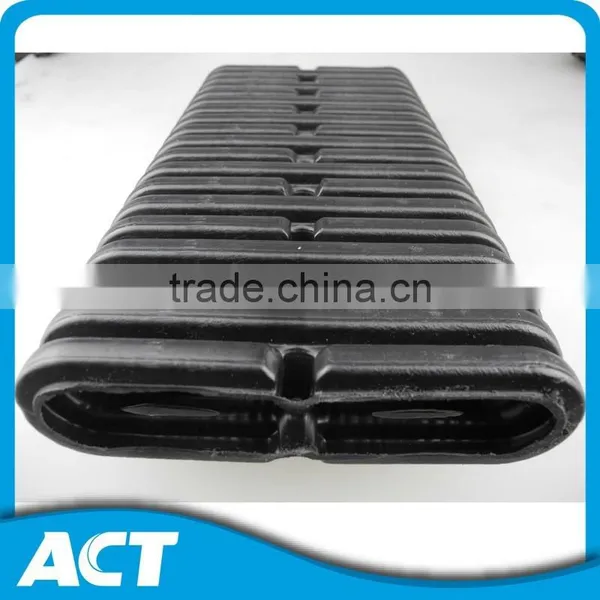 Underground Rainwater Down Pipe Altoflo 150 photo-3