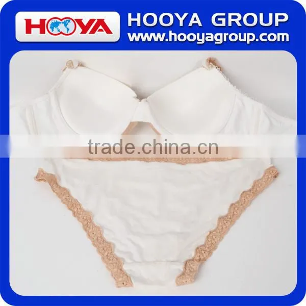 Girls Panties And Bra Sex Ladies Bra And Panties photo-6