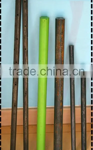 Tree Support Steel Stake photo-4