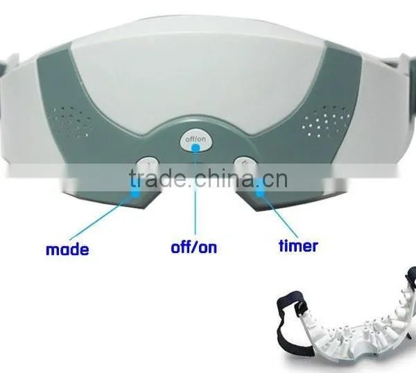 Eye Massager