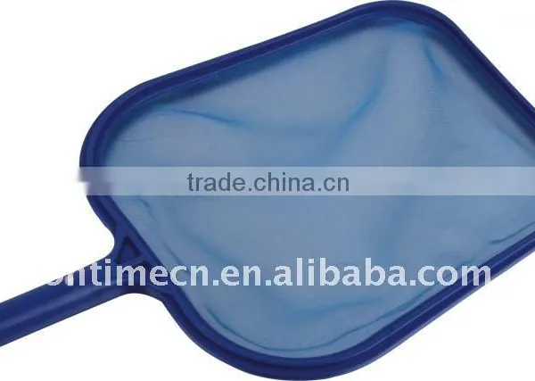 Standard leaf skimmer,swimming pool skimmer