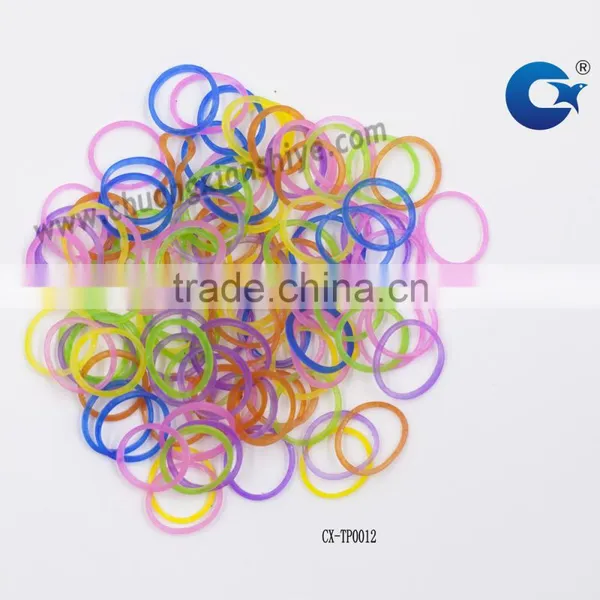 Promotional Spring Rubberbands for Sale photo-4