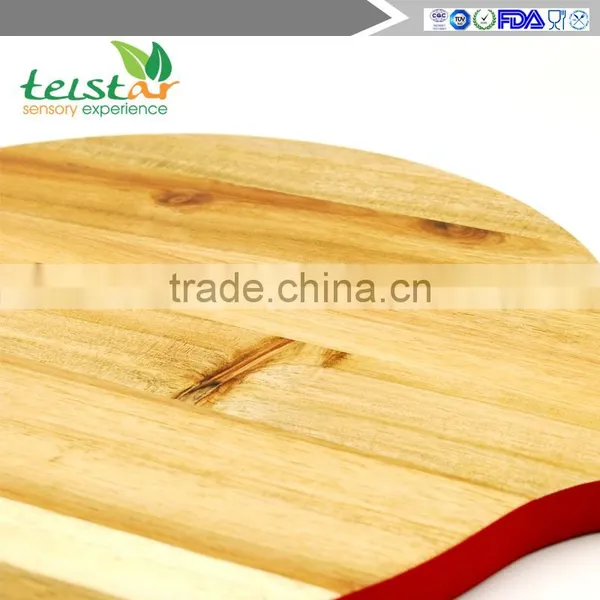 LaManufacturers of Large Wholesale Wooden Cutting Board photo-4