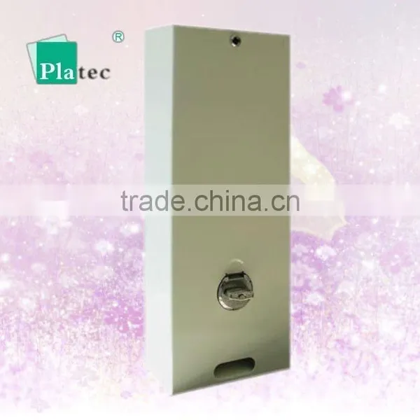 2017 New Condom Vending Machine