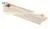 Hot Selling Wooden Pen Box Wood Craft photo-2