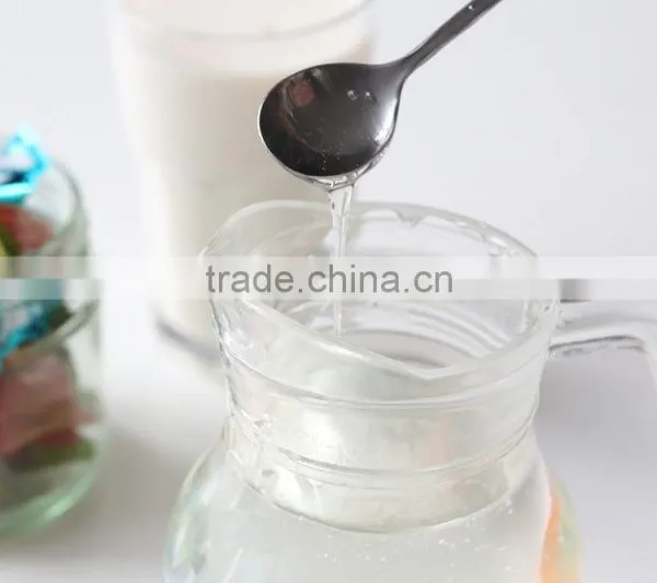 Syrup Glucose, Syrup Malto photo-5