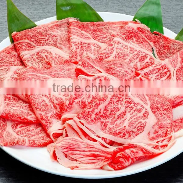 Of the Highest Grade and Delicious Wagyu Wagyu at Heavy Price Beef Which is Really Delicious in the World photo-6