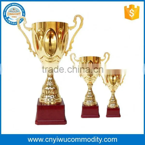 Tennis Ball Trophies Cups,ceiling Medallion for Trophy Awards,tennis Ball Trophies