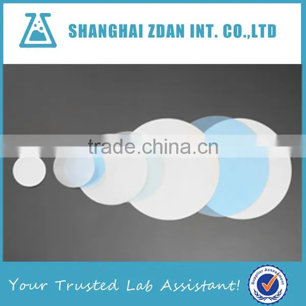 Hydrophilic Nylon66 Filter Membrane, 0.45 um Nylon66 Membrane photo-2