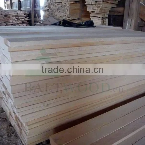 White Oak photo-3