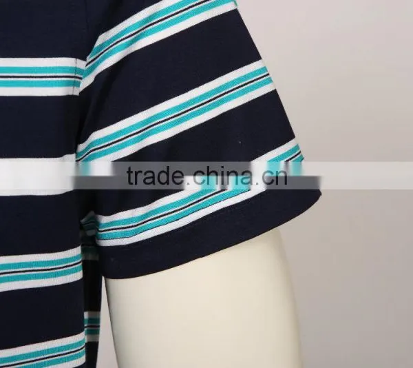 Custom t Shirt Design photo-4