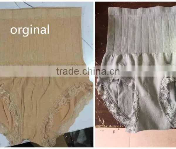 Most Popular Munafie Slimming Panty/pants photo-2