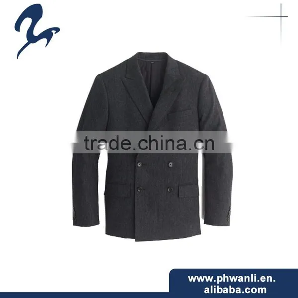 Men Suits Made to Measure Fancy Slim Fit Suits