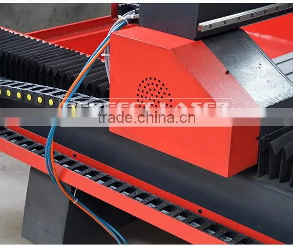 CNC Router Marble Carving Machine/Tombstone Engraving Machine/stone Cnc Router PEM-1325C photo-3