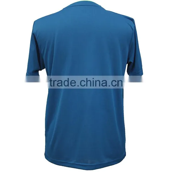 Low Price Classic Style Jersey Shorts photo-2