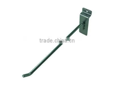 Gift Crafts Cards Stand Display Slatwall Hooks photo-5