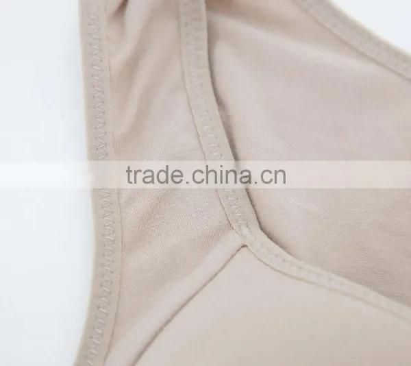 OEM/ODM Service Women Sexy Corset Body Underwear In Bra Tank Tops photo-4