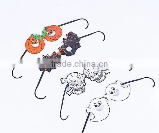 Multicolor Spider Soft Plush Toys Halloween Spider Toys Gift Jumpping Spider Toy for 2016 Halloween Promotion Products photo-4