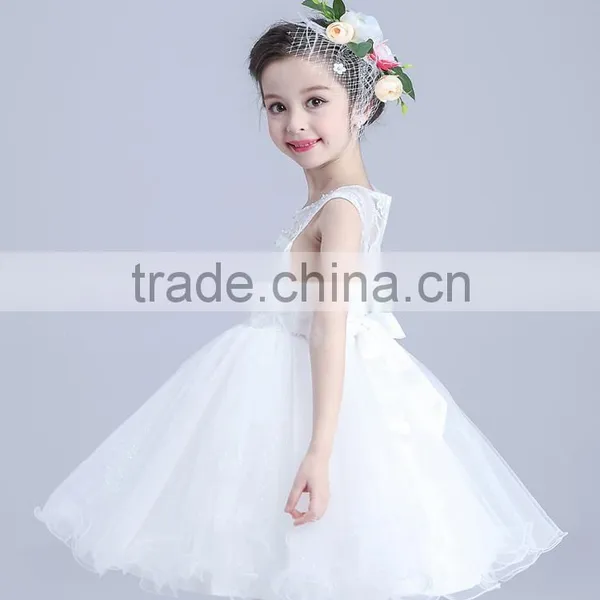 2017 Free Size Pageant Dresses Perspective Tops Prom Dress Patterns photo-6