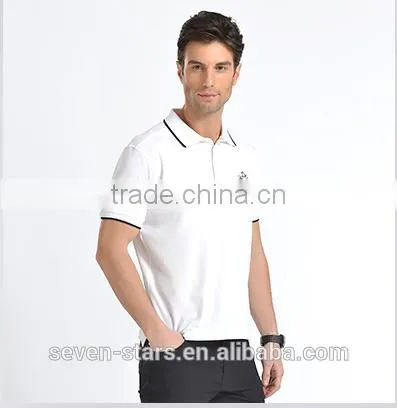Quick-dry T-shirt Sport Perspiration Breathable Outdoor T-shirt photo-5