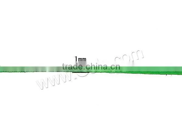 Polyester Sewing Thread Price Wholesale Polyester 100% Spun Polyester Sewing Thread photo-2