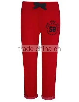 Women Jogger photo-4