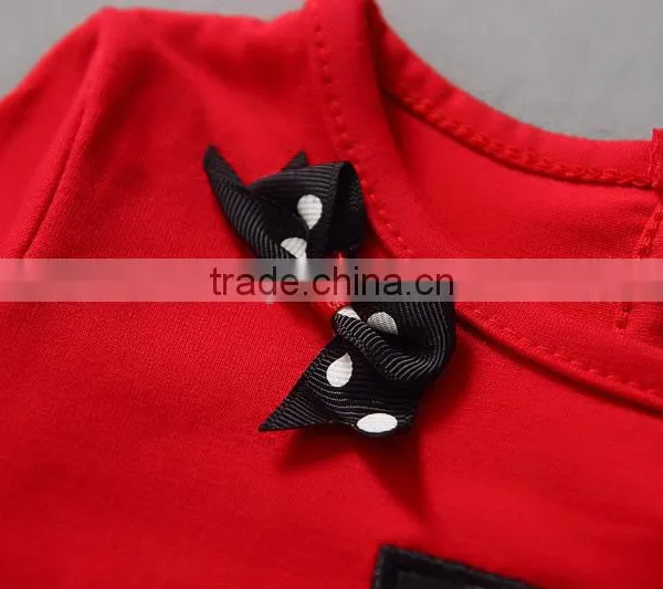 New Design Christmas Snowman Grid Newborn Baby Christmas Outfits photo-3