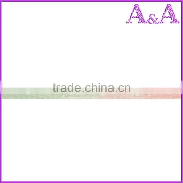 Factory Wholesale Polypropylene Braided Rope photo-6