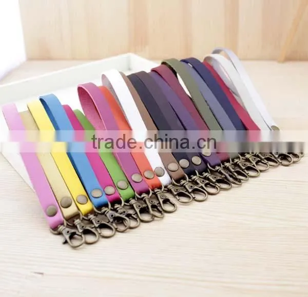 PU Handbag Shoulder/fram Bag Tape / Coin Purse Accessory photo-2