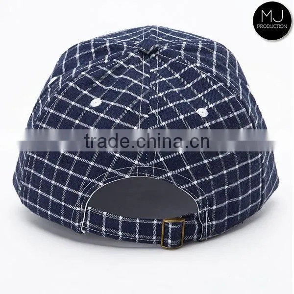 Flash Sale Women Cap Hat photo-3