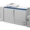 Sell Canon Color Copier (United States)